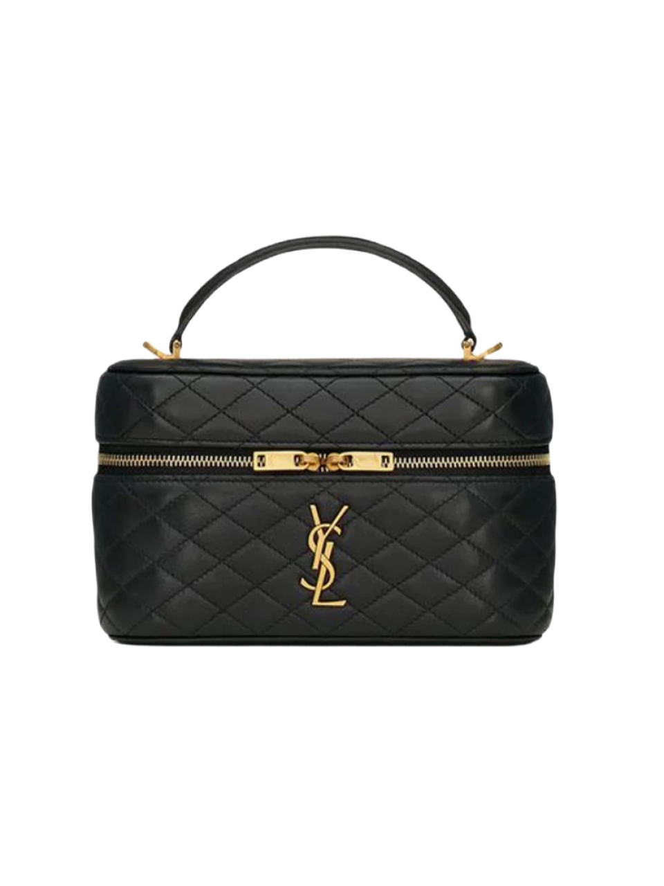 Сумка-трансформер GABY Saint Laurent